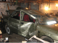 ��� ��� ������ ����� ��������� ������ ��������� �� ��������