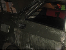 ��� ��� ������ ����� ��������� ������ ��������� �� ��������