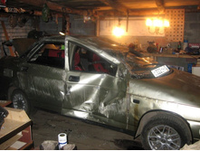 ��� ��� ������ ����� ��������� ������ ��������� �� ��������