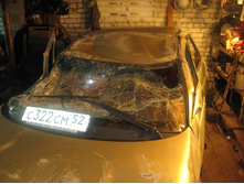 ��� ��� ������ ����� ��������� ������ ��������� �� ��������