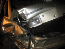 ��� ��� ������ ����� ��������� ������ ��������� �� ��������