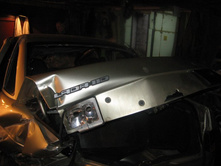 ��� ��� ������ ����� ��������� ������ ��������� �� ��������