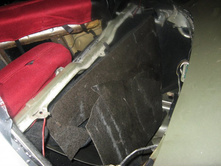 ��� ��� ������ ����� ��������� ������ ��������� �� ��������