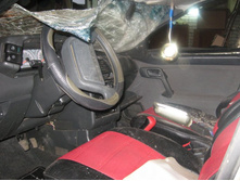 ��� ��� ������ ����� ��������� ������ ��������� �� ��������