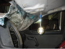 ��� ��� ������ ����� ��������� ������ ��������� �� ��������