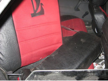 ��� ��� ������ ����� ��������� ������ ��������� �� ��������