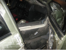 ��� ��� ������ ����� ��������� ������ ��������� �� ��������