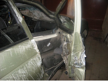 ��� ��� ������ ����� ��������� ������ ��������� �� ��������