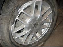 ��� ��� ������ ����� ��������� ������ ��������� �� ��������