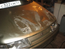 ��� ��� ������ ����� ��������� ������ ��������� �� ��������