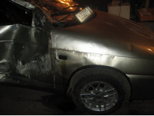 ��� ��� ������ ����� ��������� ������ ��������� �� ��������