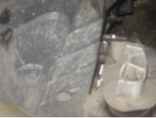 ��� ��� ������ ����� ��������� ������ ��������� �� ��������