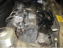 ��� ��� ������ ����� ��������� ������ ��������� �� ��������