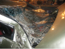 ��� ��� ������ ����� ��������� ������ ��������� �� ��������