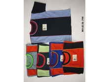 ������� 56-64 70+%.jpg