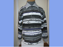 ������ 52-64 105+%.jpg