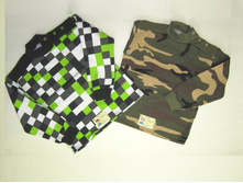 ����� 52-64 132+%.jpg