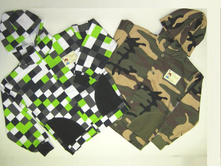 ����� 52-60 148+%.jpg