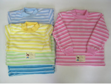 ����� ����� 52-60 99+%.jpg