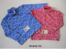 ������� 52-60.jpg