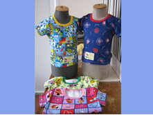 �������� 48-64 70+%.jpg