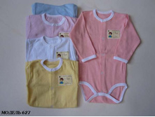 ���� 40-48 73+%.jpg