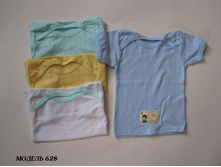 ���� ������ 44-48+% 48-51+% 52-56 54+% 52-92 57+%.jpg