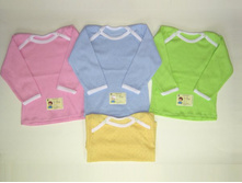 ���� ������ 44-55+% 48-58+% 52-62+% 52-66+%.jpg