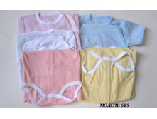 ���� ��� ����� ������ 40-48 70+%.jpg