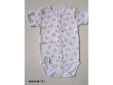 �������� 40-52 73+%.jpg