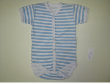 �������� 40-52  73+%.jpg