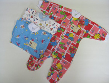 �������� �������� ������ ������� 40-44 115+% 48-52 130+%.jpg