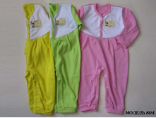 �������� ������ 40-44 135+% 48-52 155+%.jpg