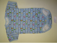 ������� 40-52 60+%.jpg