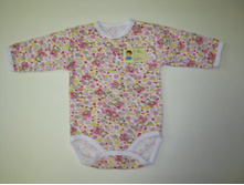 ����� �������� ������� 40-52 76+%.jpg