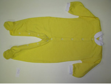 ����� ������ 40-44 145+% 48-52 165+%.jpg