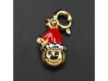 3890.RED.RG ������� 16 ��.jpg