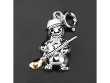 3891.WHI.RG ������� 23 ��.jpg