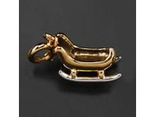 3893.RG ������� 15 ��.jpg