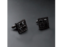 5808M.JET.GM ������� 17 ��.jpg