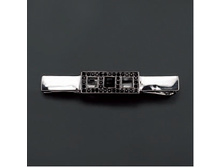 5809M.JET.RGM ����� ��� �������� 53��.jpg