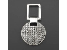 6016.CRY.N �������� �� �����  37 ��.jpg