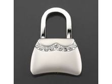 6018.CRY.N �������� �� �����  27 ��.jpg