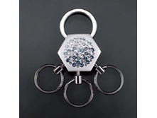 6035.MBL.N ������ ��� ������ 67��.jpg