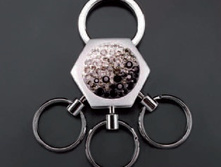 6035.MGY.N ������ ��� ������ 67��.jpg