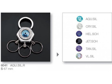 6041 ������ 67 ��.jpg