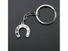 6122.CRY.N ������ ��� ������  ������� 19��.jpg