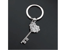 6124.CRY.N ������ ��� ������ 34��.jpg