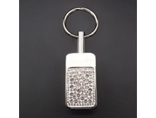 6194.CRY.N USB-���������� 42�� 2Gb.jpg