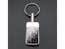 6194.MGY.N USB-���������� 42�� 2Gb.jpg